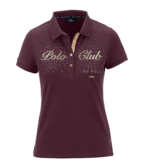 Poloshirt Penelope