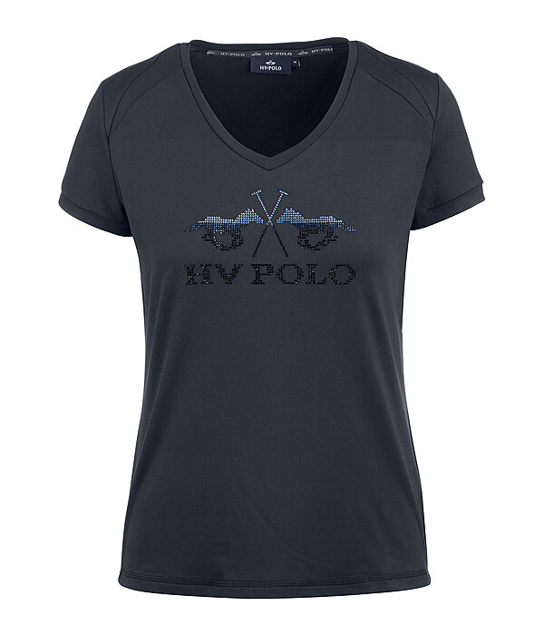 Funktions-T-Shirt Favouritas Limited Tech