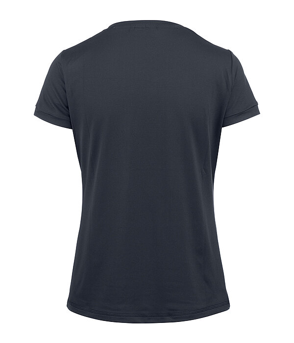 Funktions-T-Shirt Favouritas Limited Tech