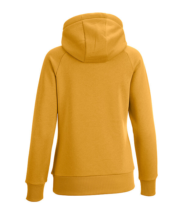 Sweat-Hoodie Lilli