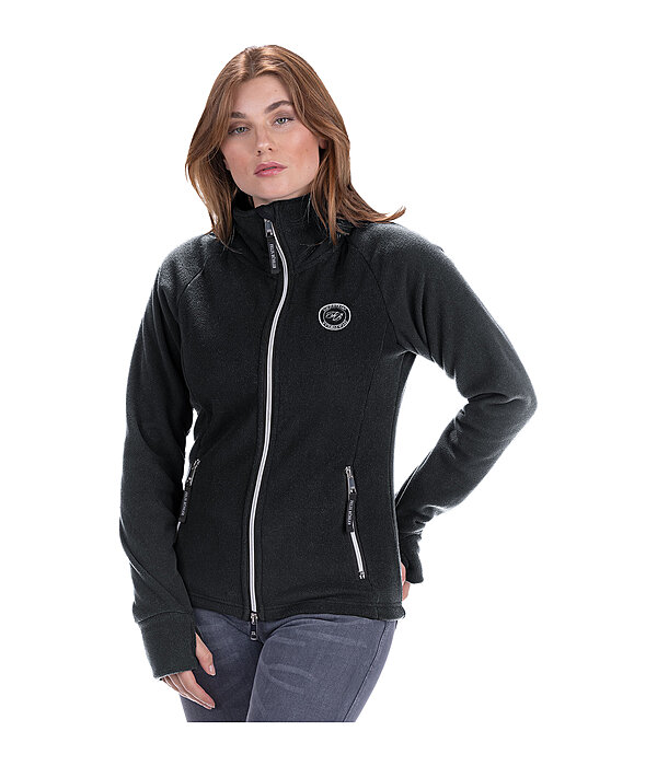 Fleecejacke Laura