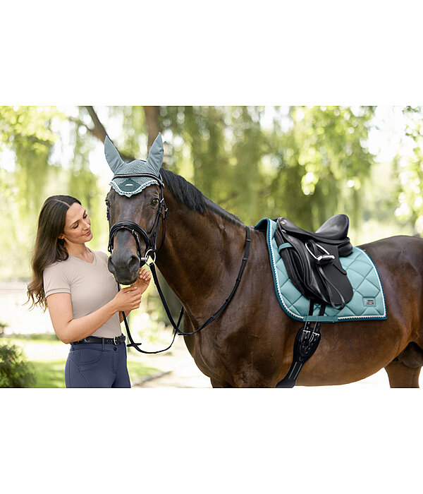 Funktions-T-Shirt Nela