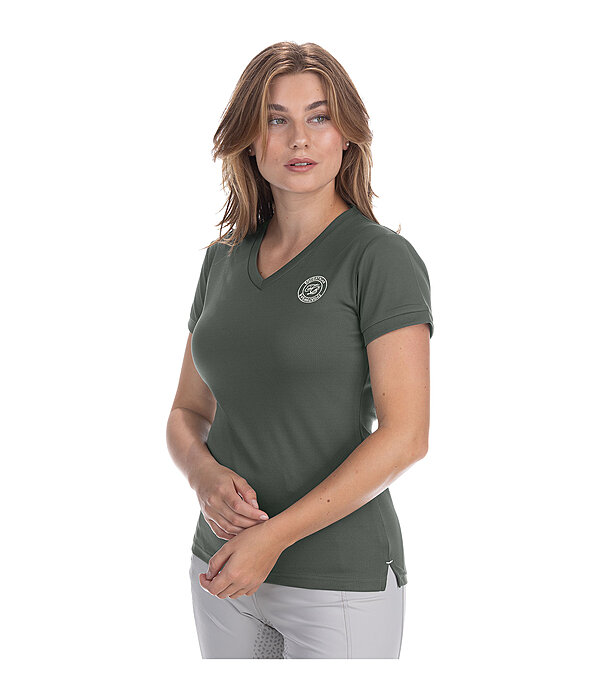 Funktions-T-Shirt Nela