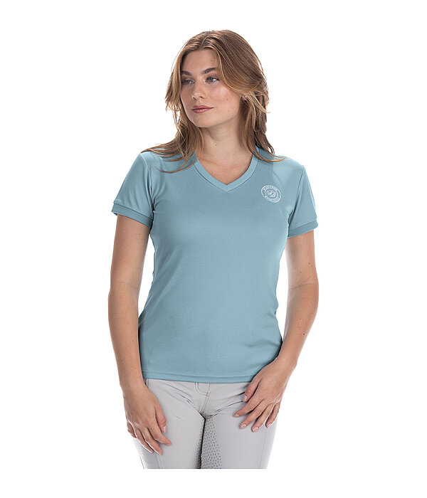 Funktions-T-Shirt Nela