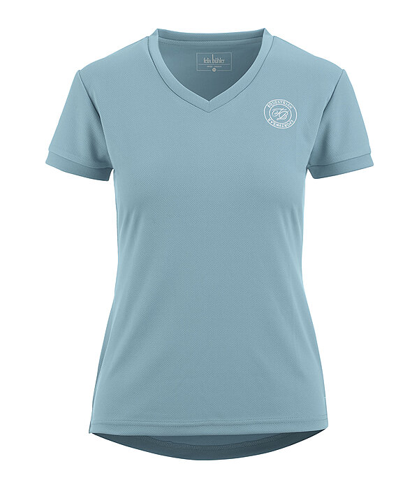 Funktions-T-Shirt Nela