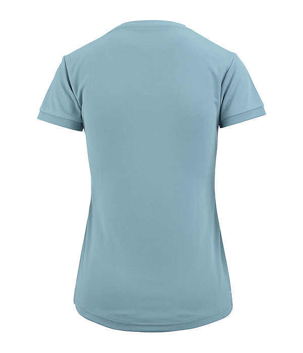 Funktions-T-Shirt Nela
