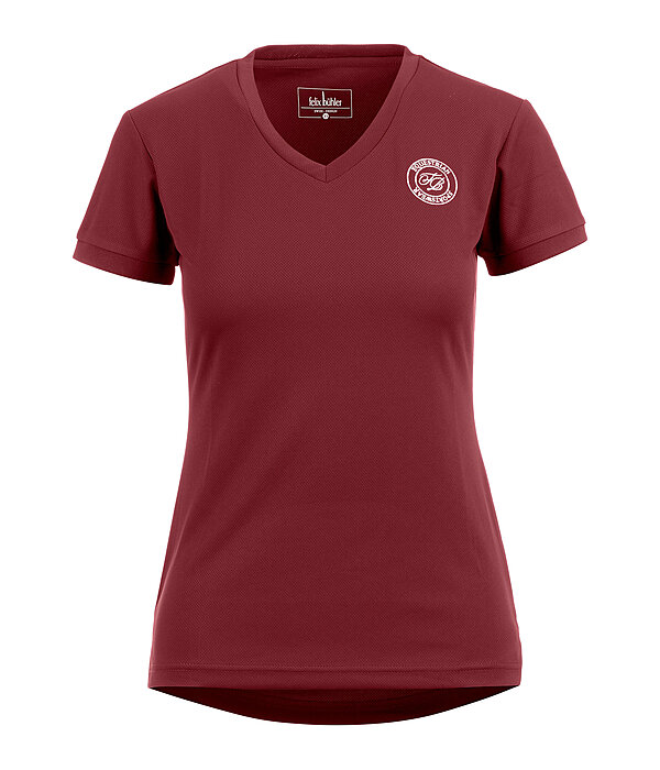 Funktions-T-Shirt Nela