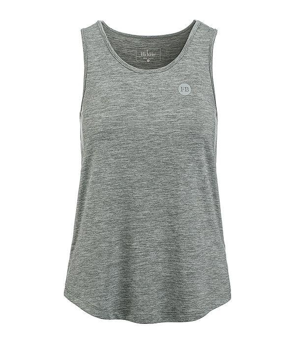 Funktions-Tank-Top Lisa