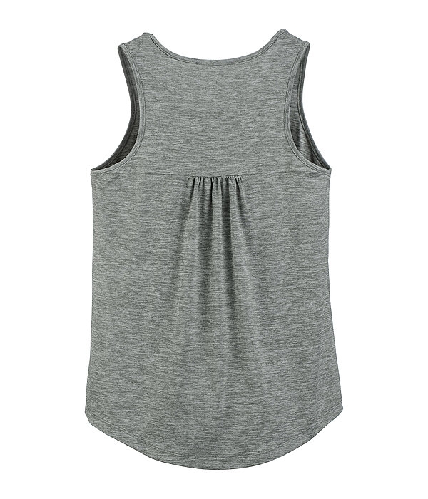 Funktions-Tank-Top Lisa