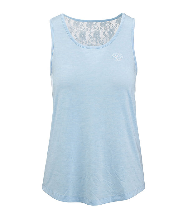 Funktions-Tank-Top Lotte II