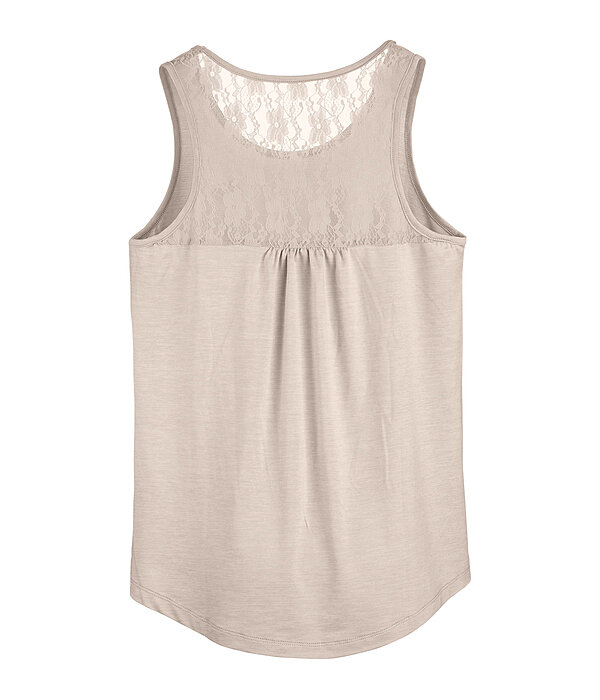 Funktions-Tank-Top Lotte II