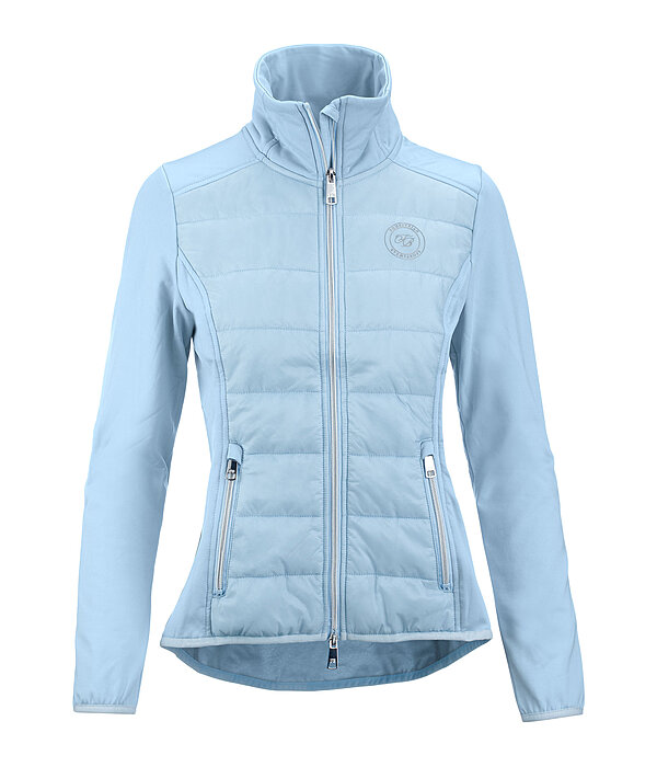 Kombi-Stretchjacke Lilly