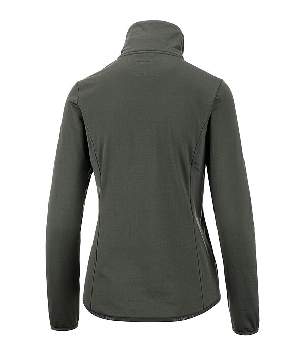 Kombi-Stretchjacke Lilly