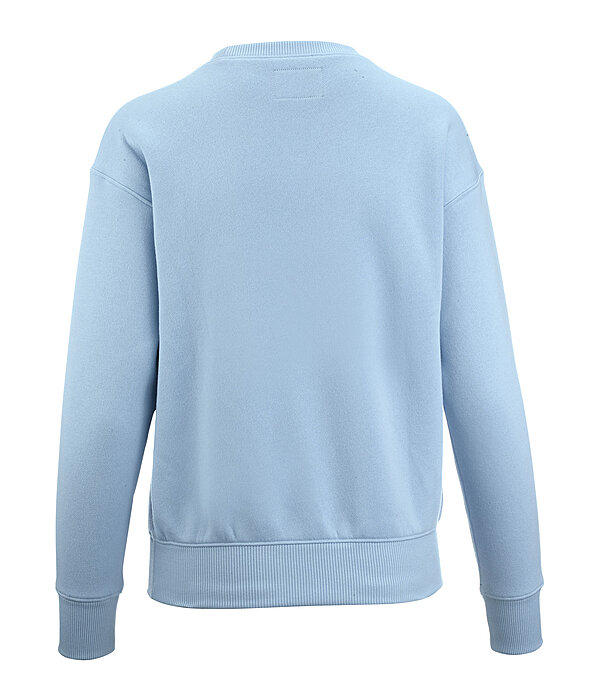 Sweatpullover Cleo