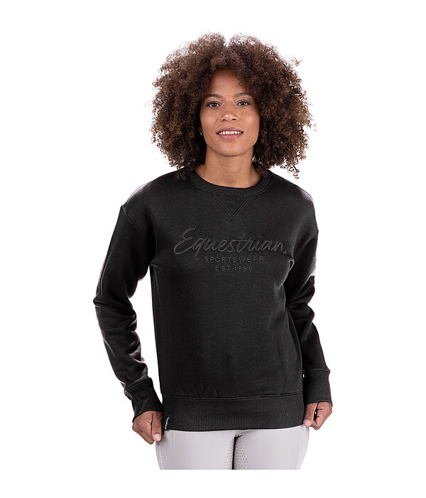 Sweatpullover Cleo