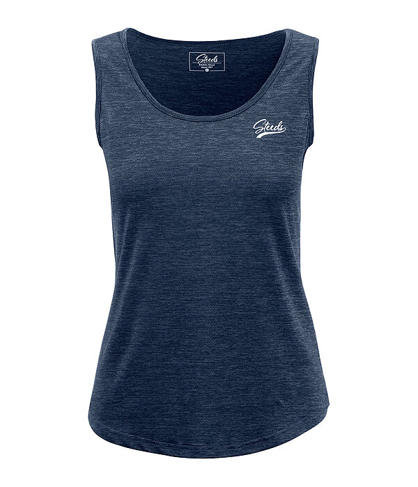 Performance-Stretch-Weste Mavie