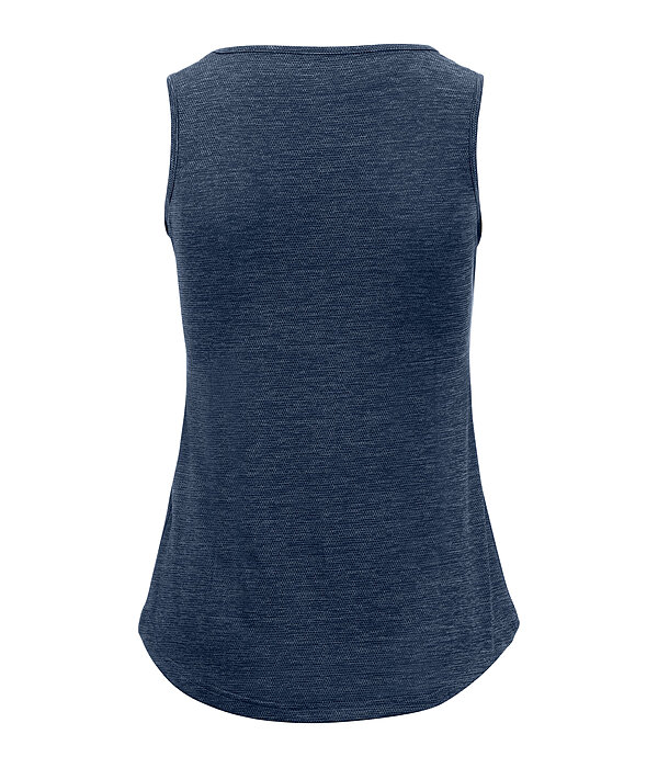 Performance-Stretch-Weste Mavie
