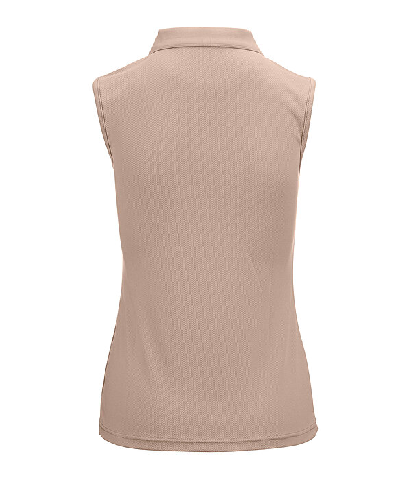 Funktions-Poloshirt Jess