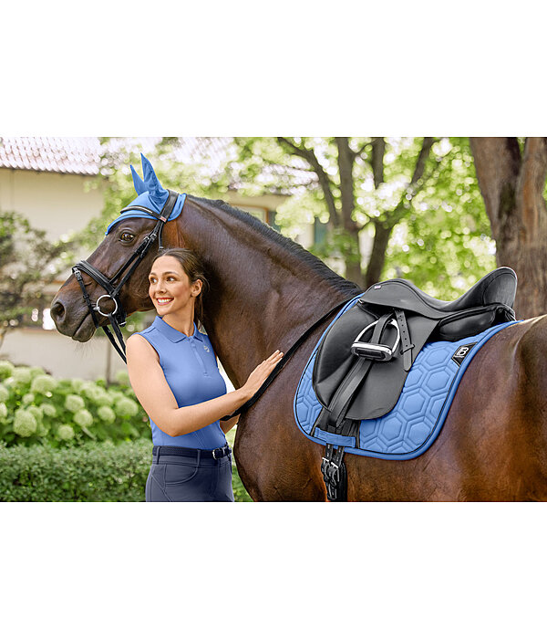 Funktions-Poloshirt Jess