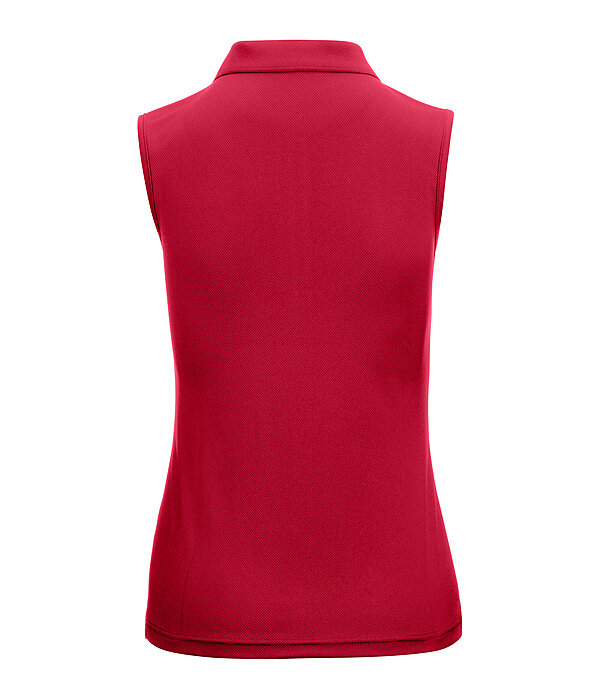 Funktions-Poloshirt Jess