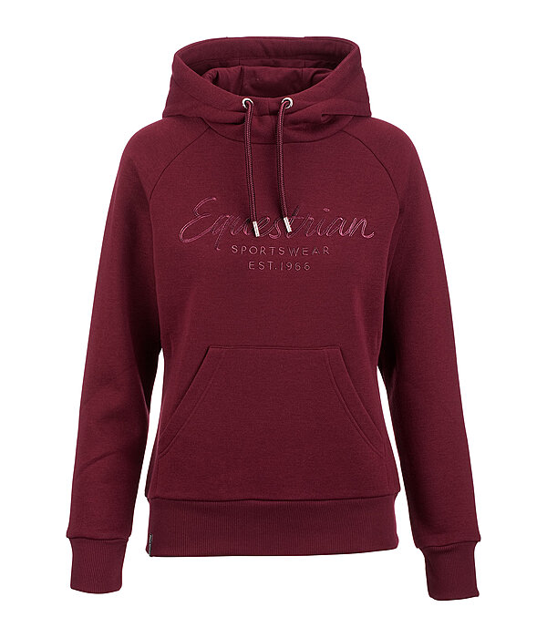 Sweat-Hoodie Leni