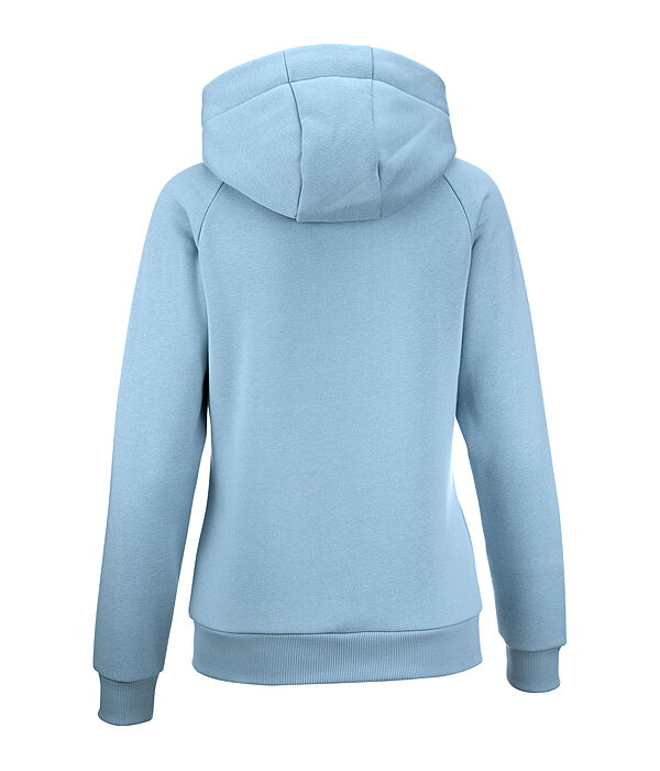 Sweatjacke Lynn