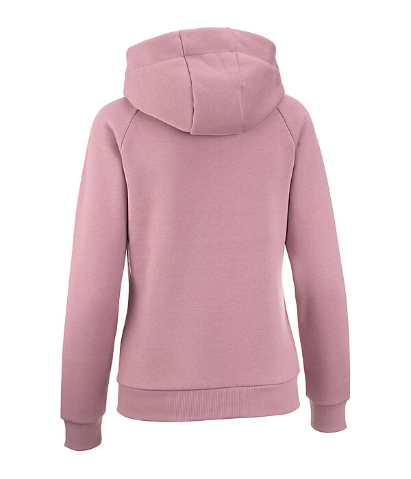Sweatjacke Lynn