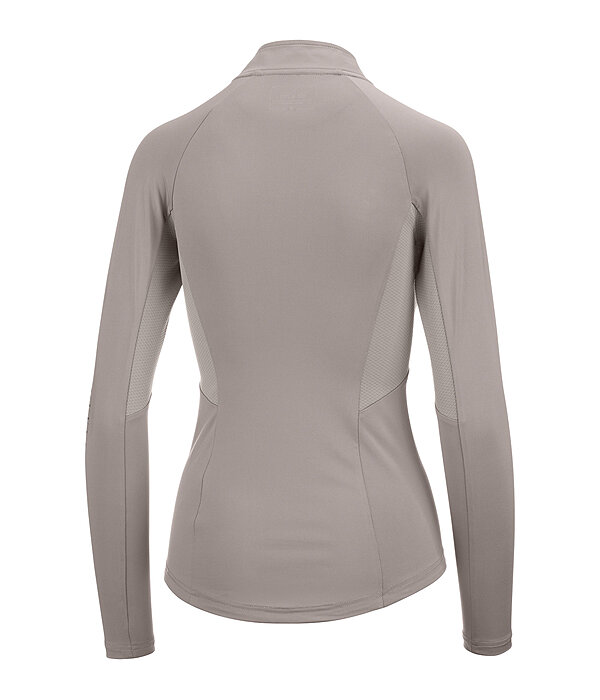 Funktions-Langarmshirt Lara