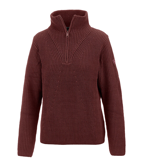 Strickpullover Madleen