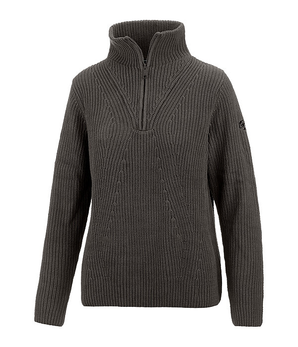 Strickpullover Madleen