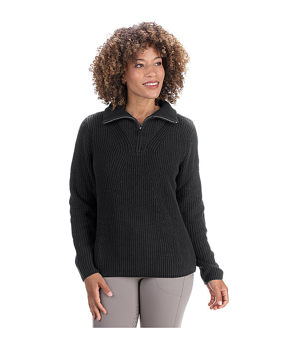 Strickpullover Madleen