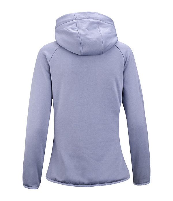 Performance-Stretch-Hoodie Jill