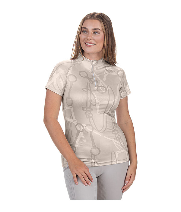 Funktionsshirt Lissy