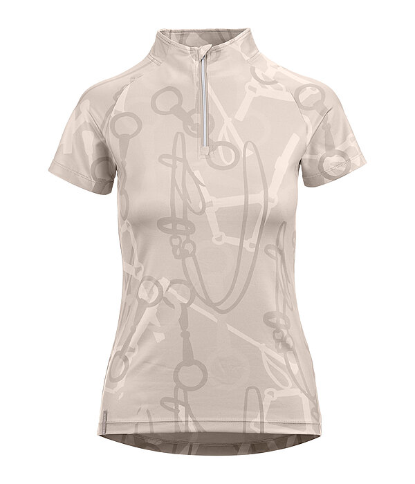Funktionsshirt Lissy