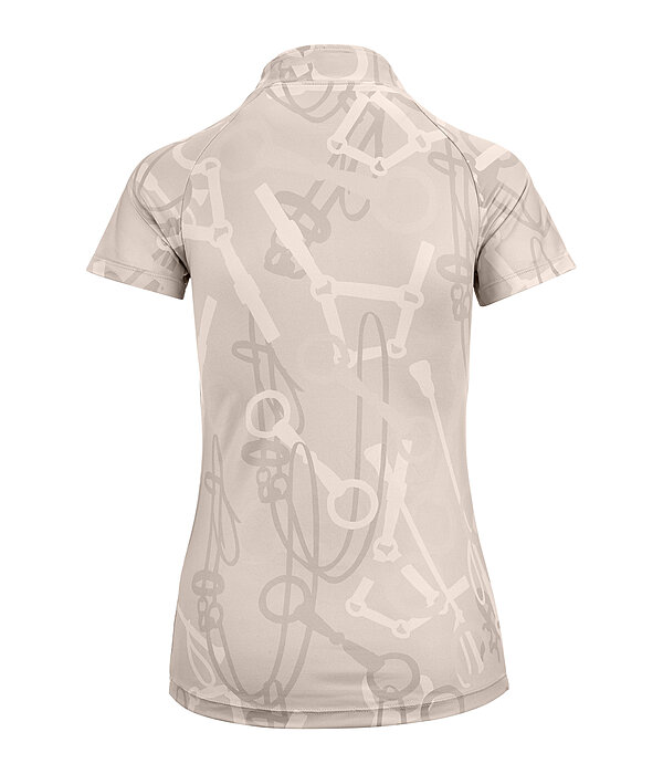 Funktionsshirt Lissy