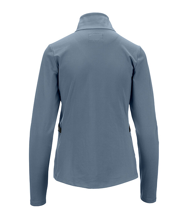 Performance-Stretchjacke Lilly