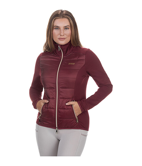 Kombijacke Hanni