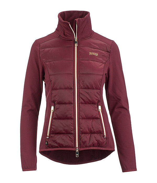 Kombijacke Hanni