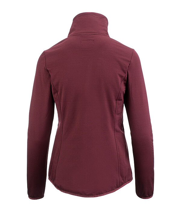 Kombijacke Hanni