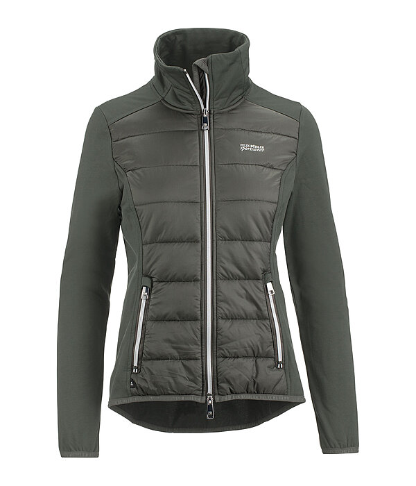 Kombijacke Hanni
