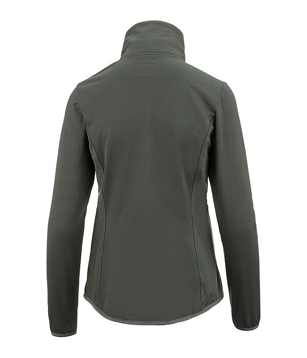 Kombijacke Hanni