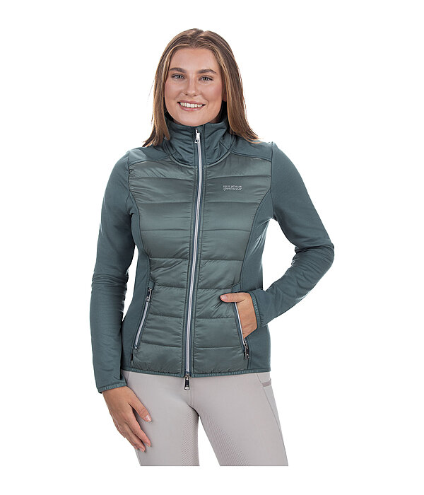 Kombijacke Hanni