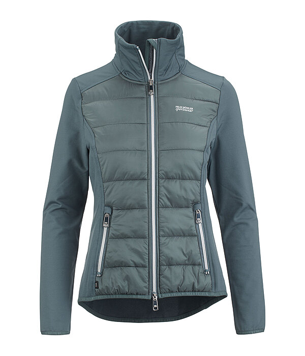 Kombijacke Hanni