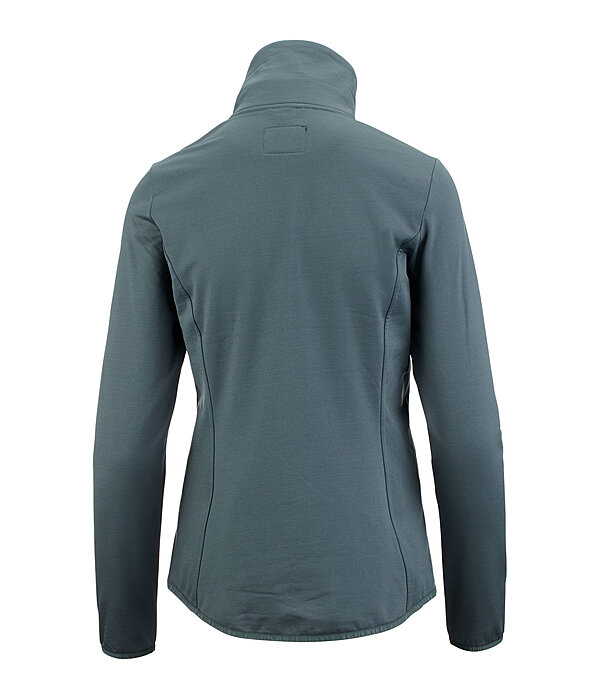 Kombijacke Hanni