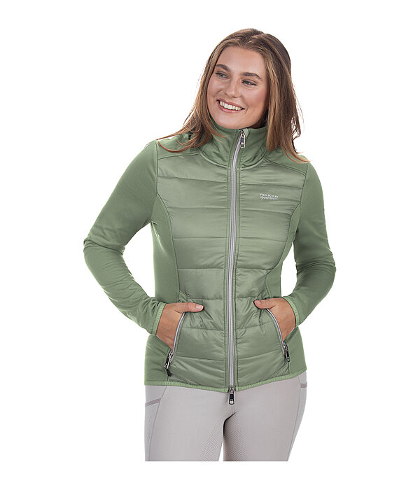 Kombijacke Hanni