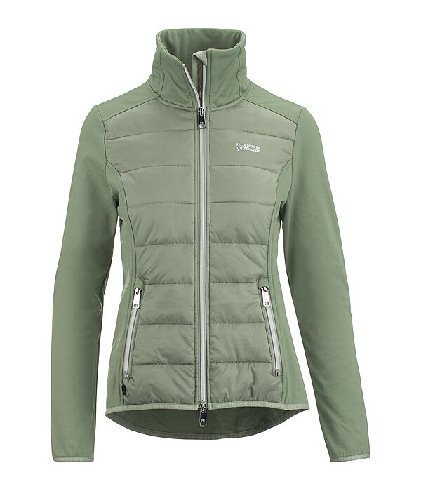 Kombijacke Hanni