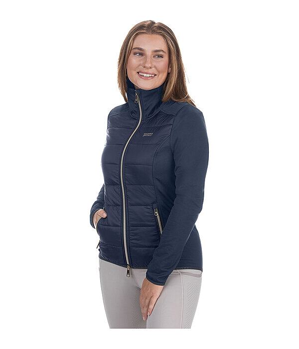 Kombijacke Hanni
