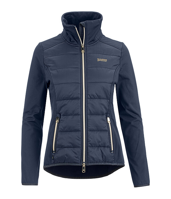 Kombijacke Hanni