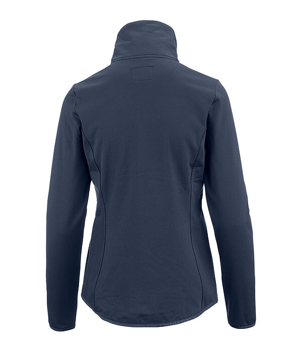 Kombijacke Hanni