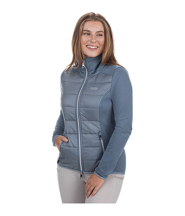 Kombijacke Hanni